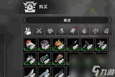 逸剑风云决怎么快速赚钱-逸剑风云决快速赚钱攻略
