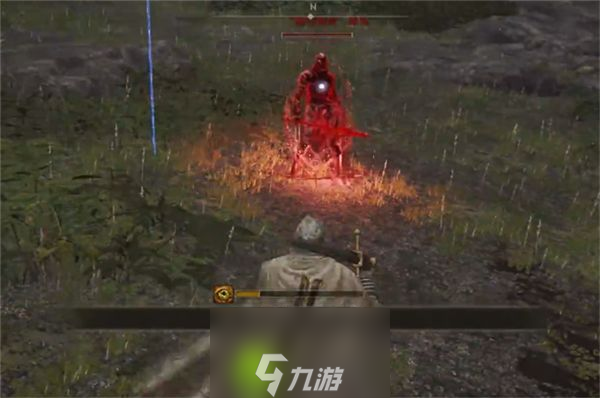 艾尔登法环维克的战矛怎么获得-艾尔登法环维克的战矛获取方式介绍