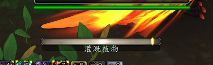 《魔兽世界》10.2养成坐骑第一天任务完成攻略分享