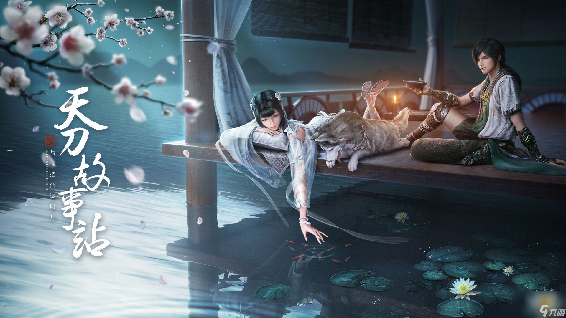 2023dnf回归练什么职业_dnf最值得当大号养的职业