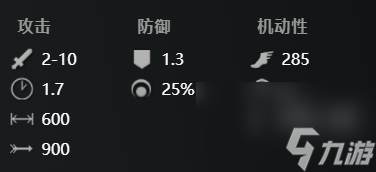 刀塔2祈求者怎么玩-dota2祈求者出装推荐