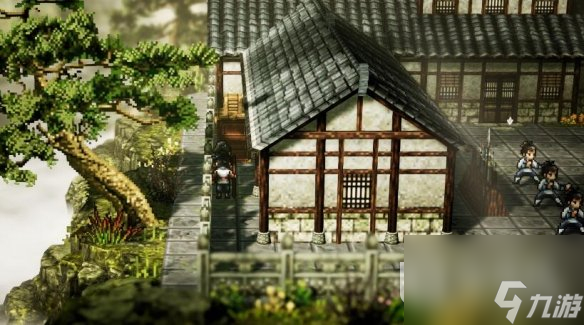 逸剑风云决远山剑法获取方法指南