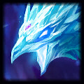 lol8月27日云顶之弈9.16b更新内容一览 lol云顶之弈9.16b更新了哪些内容