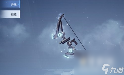 《幻塔》武器升星所需材料一览