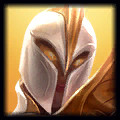 lol8月27日云顶之弈9.16b更新内容一览 lol云顶之弈9.16b更新了哪些内容