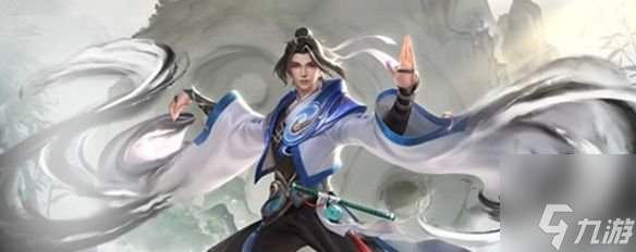 王者荣耀s33赛季强势英雄有哪些 s33赛季英雄强度排行榜介绍