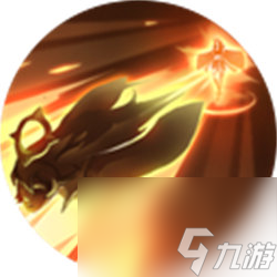 曙光英雄羲和强度怎么样 曙光英雄羲和强度详情介绍