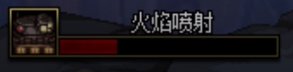 dnf盖波加怪物机制/打法攻略一览