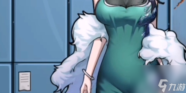 《隐秘的档案》墓地惊魂怎么玩