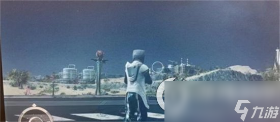 《星空》联殖防卫手册05在哪 联殖防卫手册05位置分享