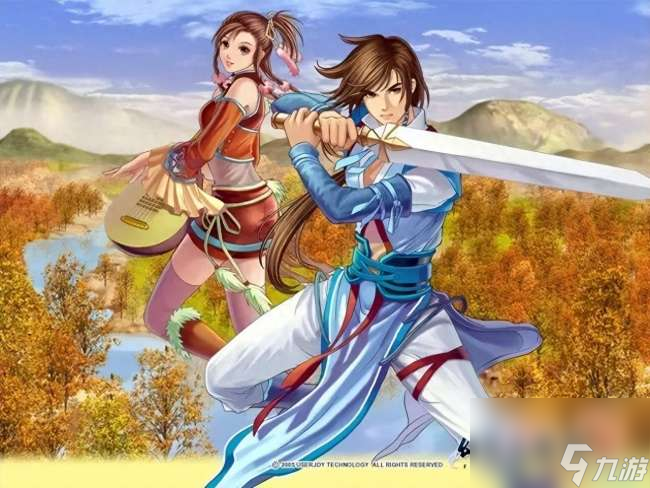 幻想三国志2结局都有几个（最全结局达成攻略与条件解析）