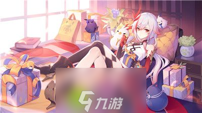 崩坏3七周年大鸭鸭皮肤怎么获得-崩坏3七周年大鸭鸭皮肤获得方法