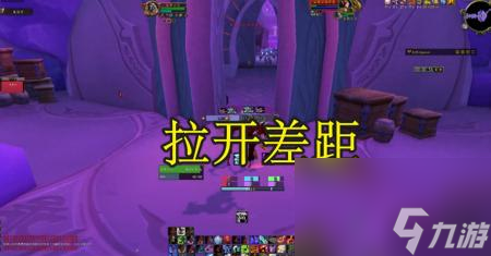 魔兽世界日常任务都做哪些（WLK每日任务攻略）
