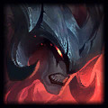 lol8月27日云顶之弈9.16b更新内容一览 lol云顶之弈9.16b更新了哪些内容
