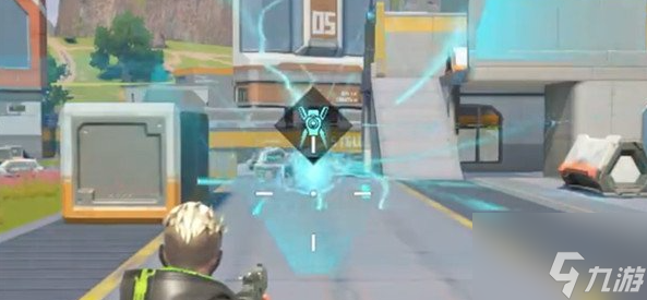 高能英雄特性武器有哪些 全部特性武器介绍