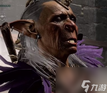 博德之门3打死明萨拉没掉迷踪步护符怎么办 博德之门3迷踪步护符获取方法