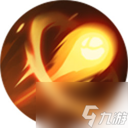 曙光英雄羲和强度怎么样 曙光英雄羲和强度详情介绍