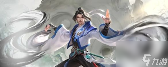 王者荣耀s33赛季哪些英雄强度高