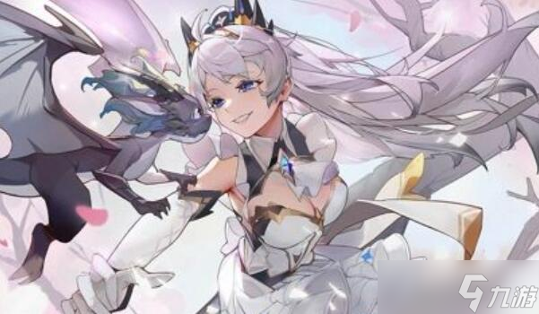 《龙与世界的尽头》职业怎么选