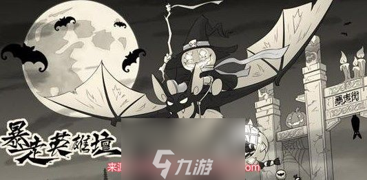 暴走英雄壇唐詩劍法值不值練-唐詩劍法強度與獲取指南