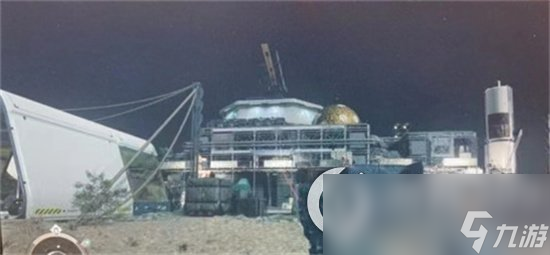 《星空》联殖防卫手册05在哪 联殖防卫手册05位置分享