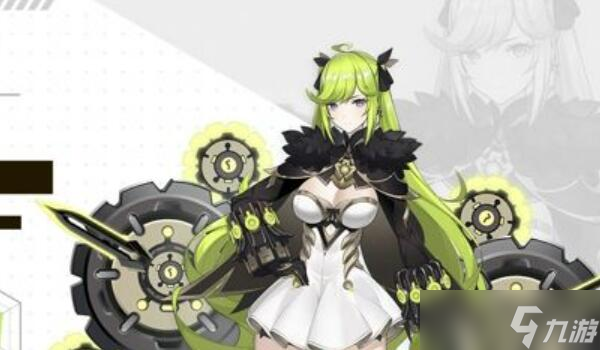 《龙与世界的尽头》职业怎么选