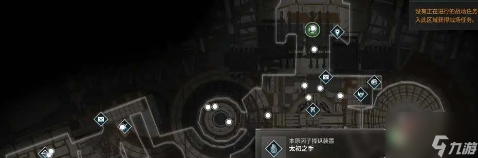 第一后裔怎么提升全局等级-第一后裔全局等级提升攻略
