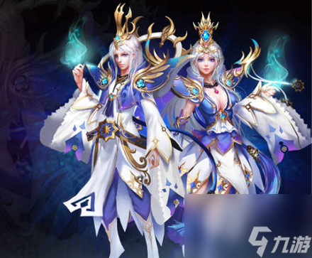 龙武的门派你喜欢哪个（龙武的玄宗有什么技能）