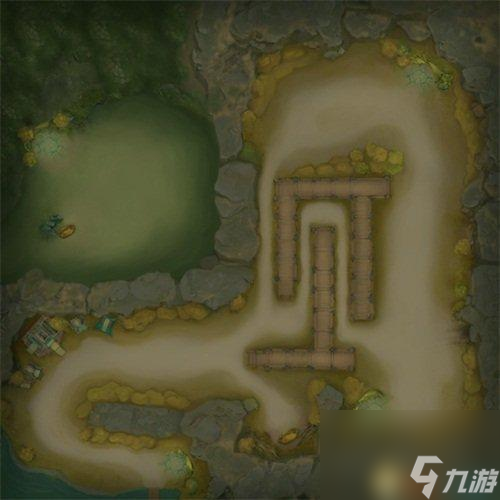 夢三國最強(qiáng)劇情分享（夢三國資料片大放送）