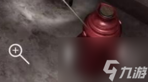 暖水壶线索位置获取攻略 孙美琪疑案幻影暖水壶位置在哪