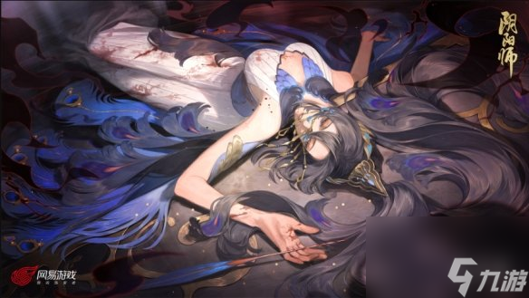 《阴阳师》觉醒十层天照1.5s速刷阵容攻略