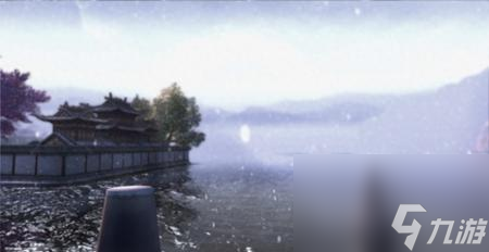 剑网3万花怎么样值得买吗（剑三新手门派选择介绍）
