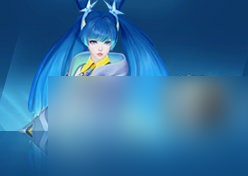《王者荣耀》孙尚香循星之旅星元皮肤获取价格