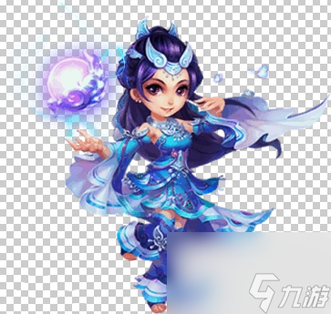 《梦幻西游》上线时间介绍