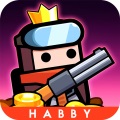 <a id='link_pop' class='keyword-tag' href='https://www.9game.cn/dqtgd/'>弹壳特攻队</a>9月18日兑换码是什么