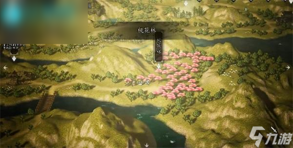 逸劍風(fēng)云訣冷無(wú)情怎么入隊(duì)