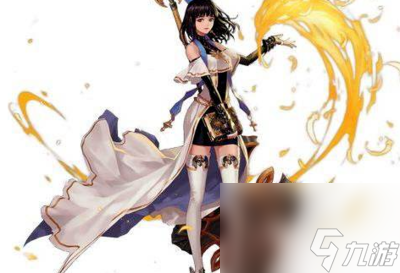 dnf纯奶爸怎么刷深渊