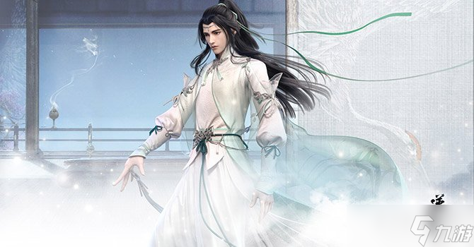 <a id='link_pop' class='keyword-tag' href='https://www.9game.cn/nishuihan1/'>逆水寒手游</a>男素问什么时间上线 逆水寒手游男奶妈具体上线时间