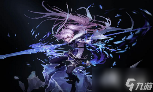 《dnf》2023职业推荐