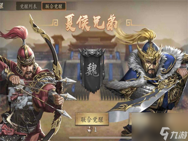 光明勇士魔核攻擊力計(jì)算,光明勇士魔核攻略