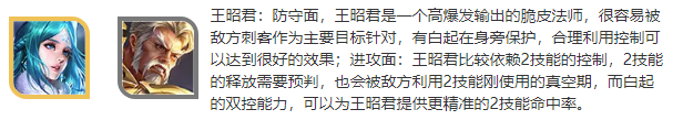 王者荣耀桑启带什么召唤师技能好？王者荣耀攻略详解