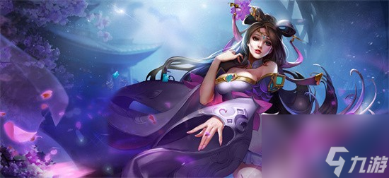 王者荣耀宫本武藏怎么克制高熟练度貂蝉