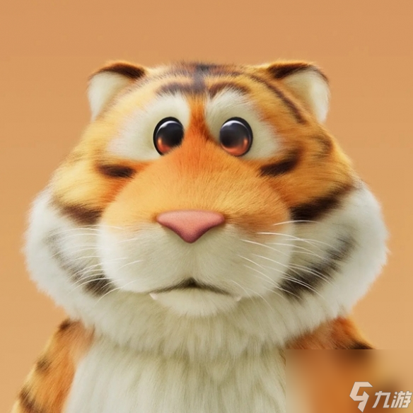 《猛兽派对》动物一览
