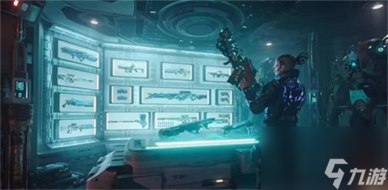 《星球重启》职业选什么好 身份选择推荐一览