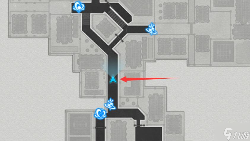 星穹铁道冰与火之歌攻略