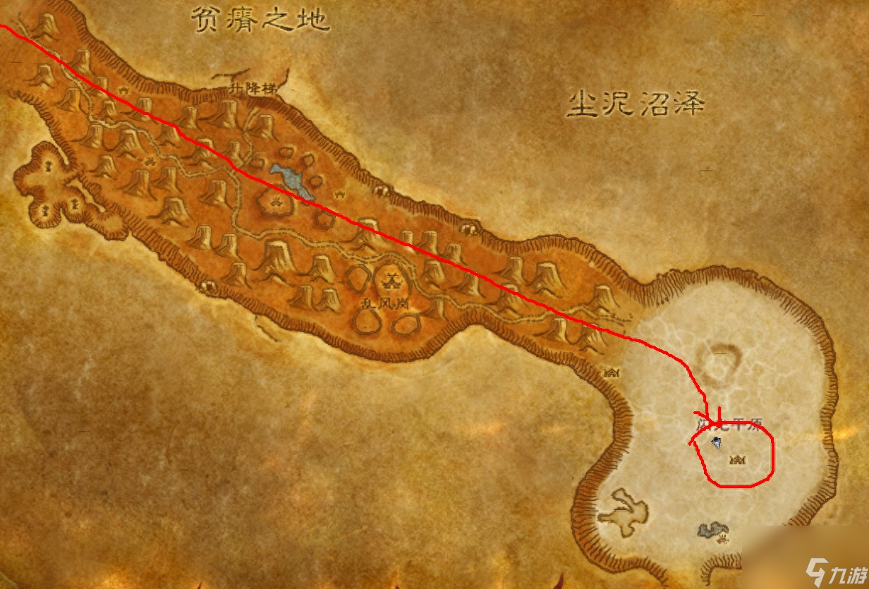 魔兽世界精龙宝宝怎么获得（精龙宝宝获取途径大全）「已采纳」