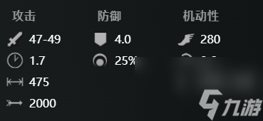 《刀塔2》雷泽具体玩法解析