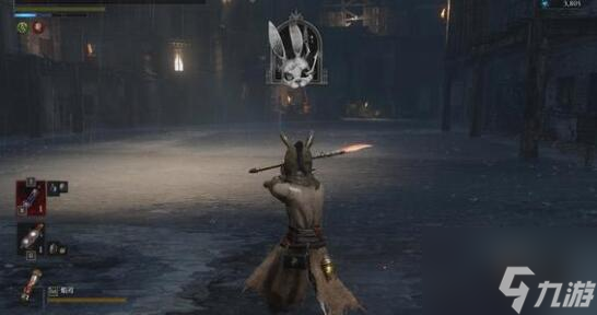 <a id='link_pop' class='keyword-tag' href='https://www.9game.cn/pncdhy/'>匹诺曹的谎言</a>护身符选择搭配