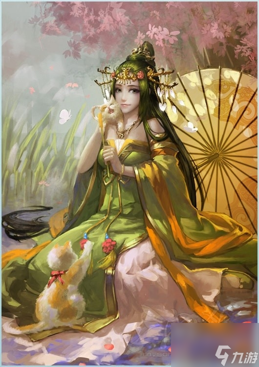 三国杀神关羽最抓马的技能是什么（笑死！这个技能居然死后才能用）「已解决」