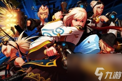 dnf绝望塔75层怎么打